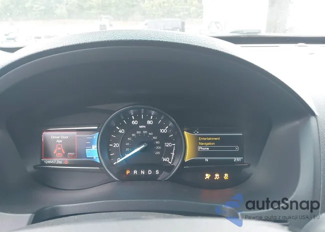 1FM5K8D84HGA72736: 42342005