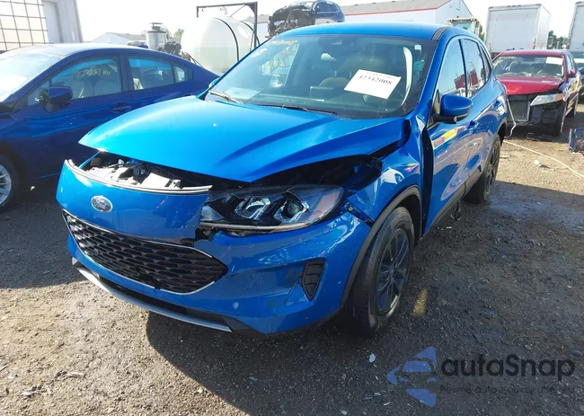 1FMCU9G62LUC08521: 42342008