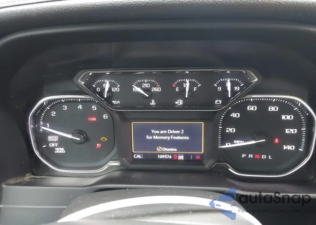 1GTU9DED5KZ239018: 42342011