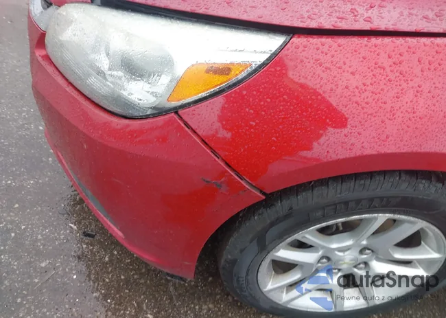 1G11C5SL3EF279991: 42342016