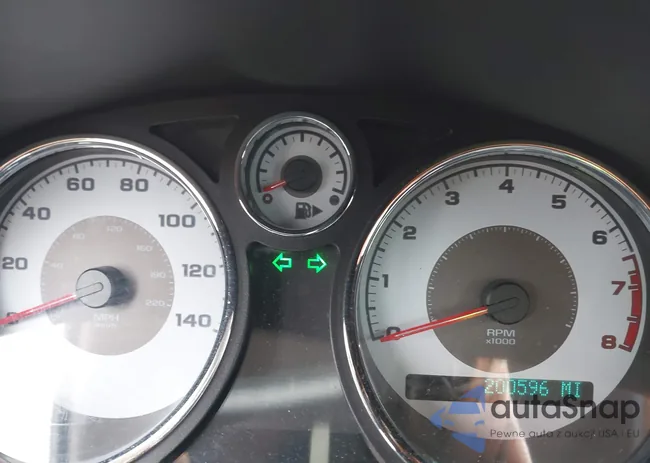 1G1AM18B087138380: 42342017