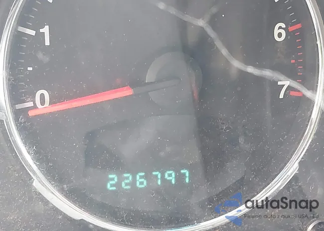 1J8GN28K79W519227: 42342025