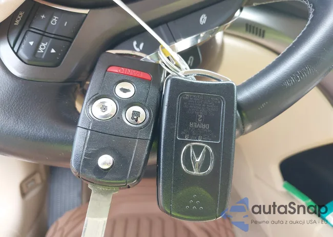 JH4CU2F62EC005925: 42342027