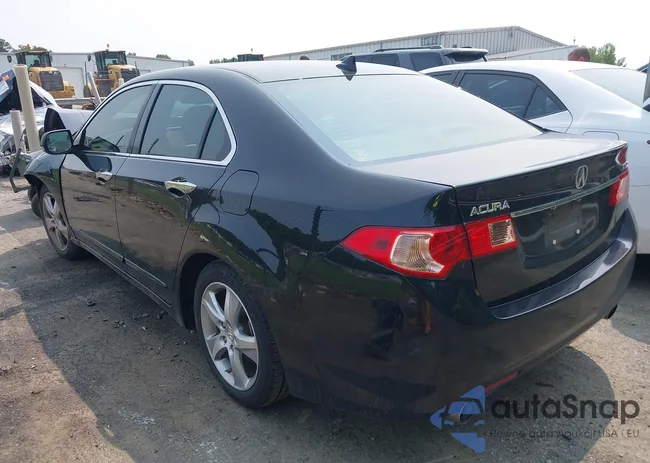 JH4CU2F62EC005925: 42342027