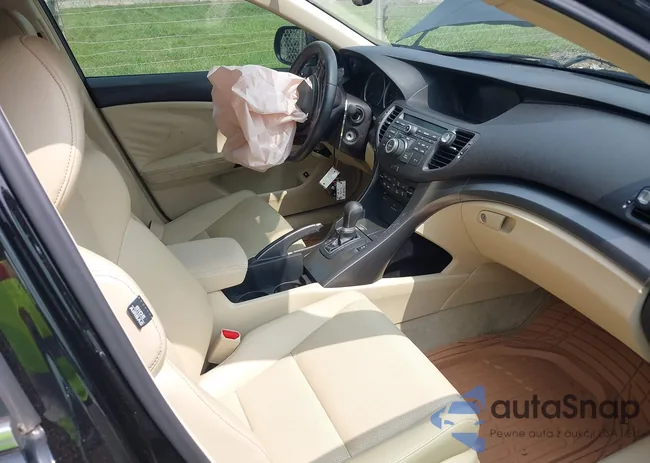 JH4CU2F62EC005925: 42342027