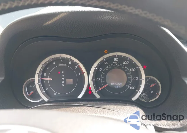 JH4CU2F62EC005925: 42342027