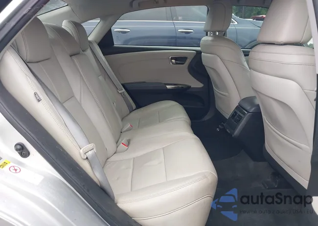 4T1BD1EB9DU002059: 42342032