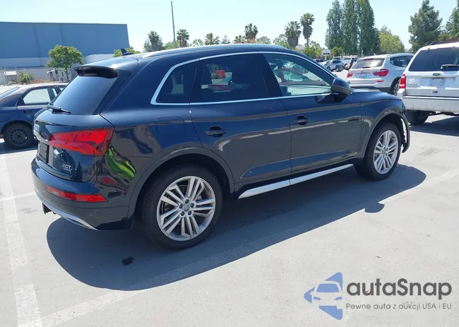 WA1CNAFY1J2199545: 42342044