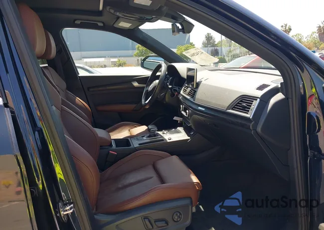 WA1CNAFY1J2199545: 42342044