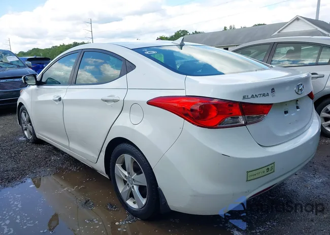 5NPDH4AE6DH398335: 42342056