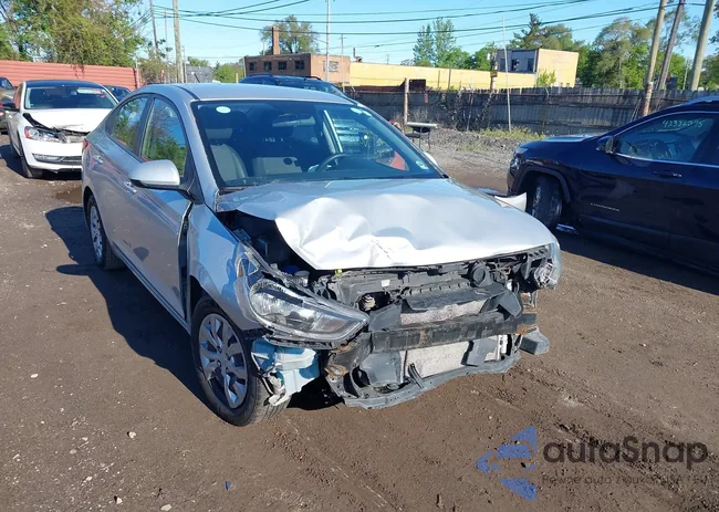 3KPC24A34KE043001: 42342062