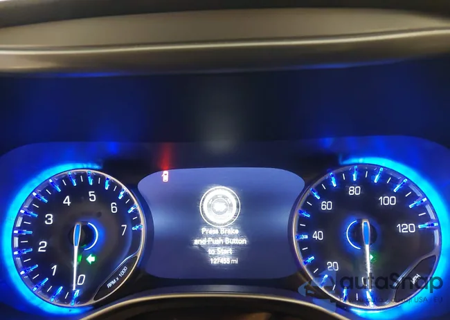 2C4RC1EG6JR257486: 42342064