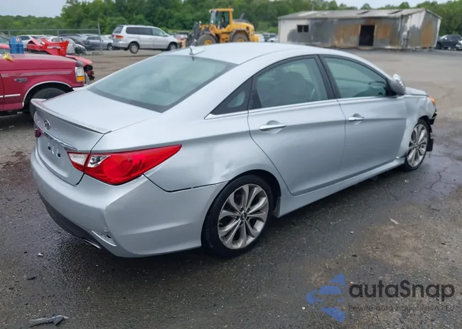 5NPEC4ACXEH902842: 42342066