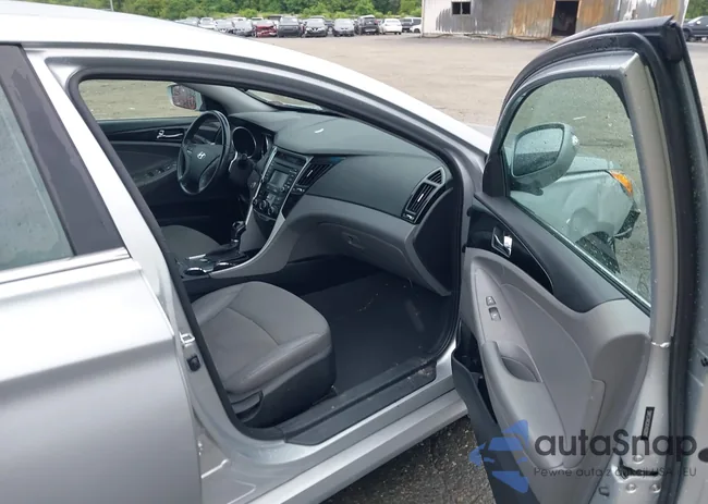 5NPEC4ACXEH902842: 42342066