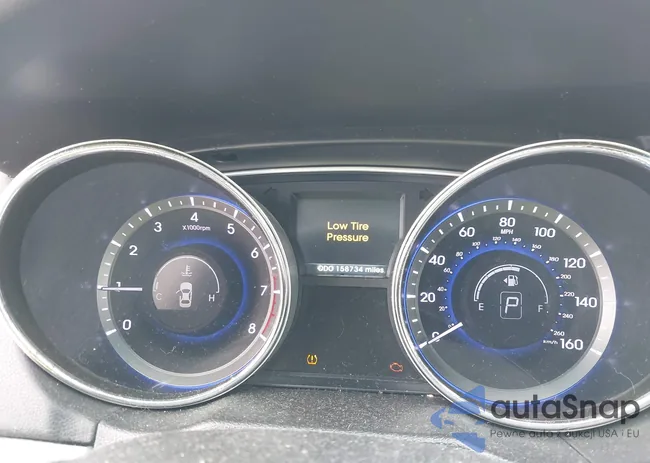 5NPEC4ACXEH902842: 42342066