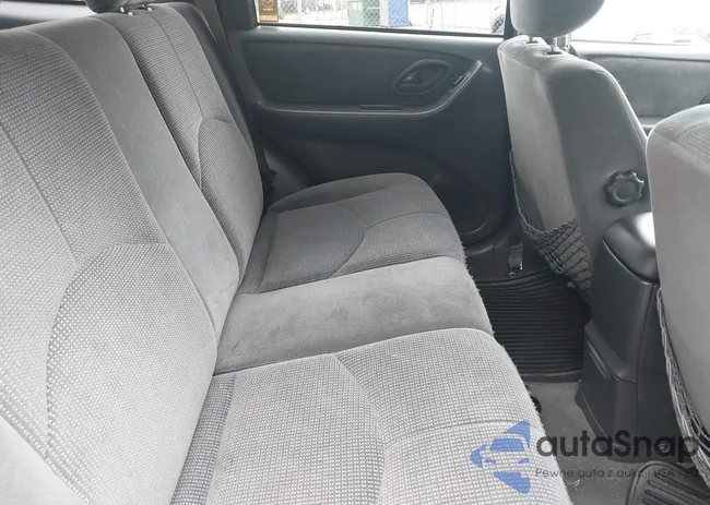 4F2YZ94194KM25260: 42342074