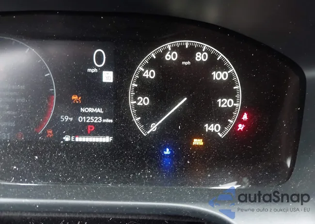 3CZRZ2H59SM707391: 42342081