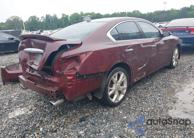 1N4AA5AP1CC855583: 42342084