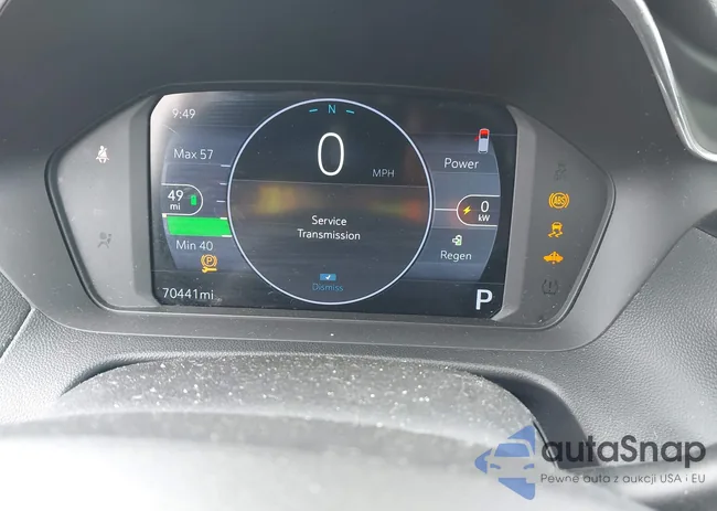 1G1FY6S04P4182087: 42342092