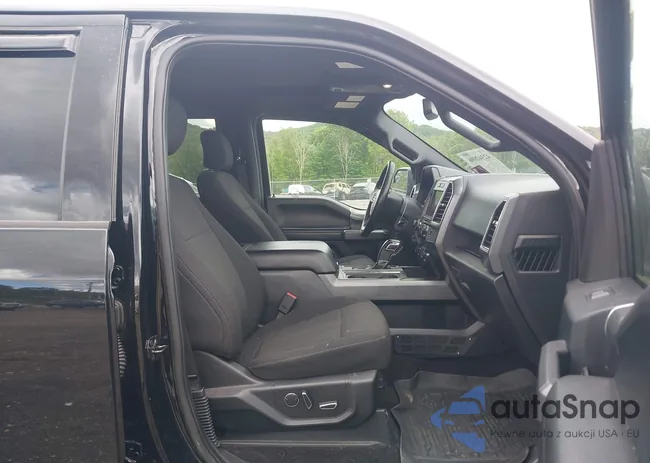 1FTEW1EF3HFC74969: 42342096