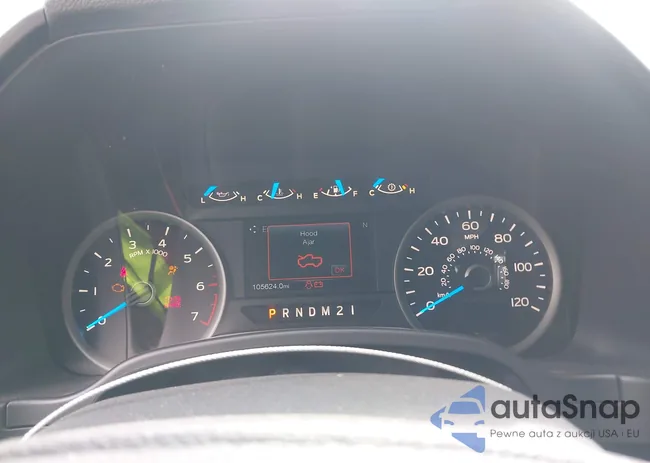 1FTEW1EF3HFC74969: 42342096