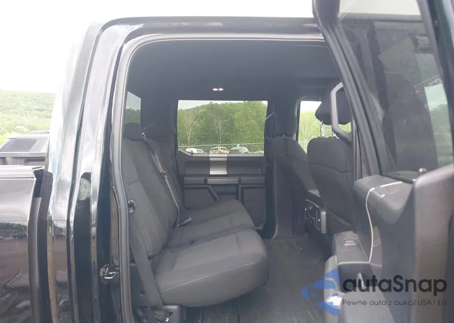 1FTEW1EF3HFC74969: 42342096