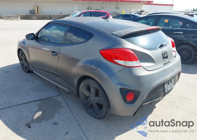 KMHTC6AE3FU217704: 42342107