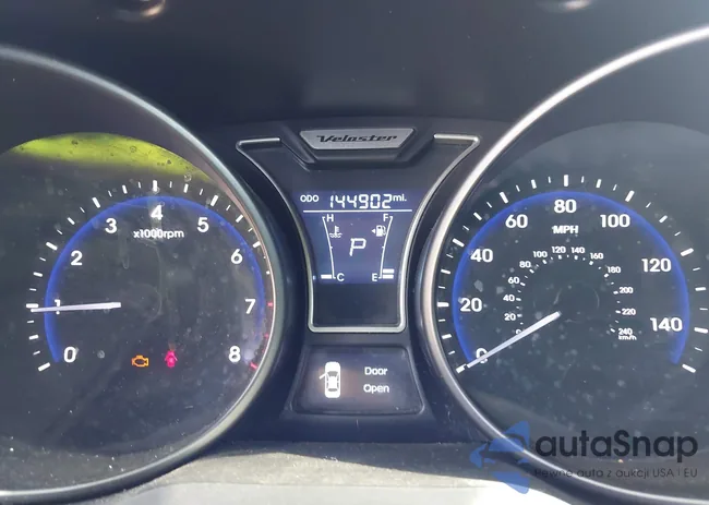 KMHTC6AE3FU217704: 42342107