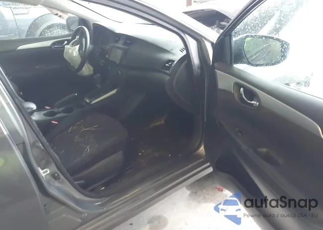 3N1AB7AP8KY225829: 42342108