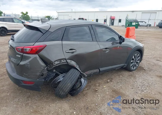 JM1DKFC7XK0408029: 42342112