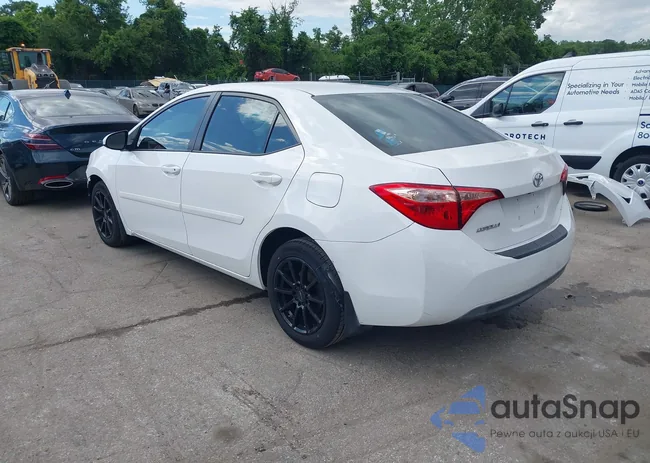 2T1BURHE3JC055230: 42342114