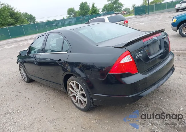 3FAHP0HA6BR104772: 42342118