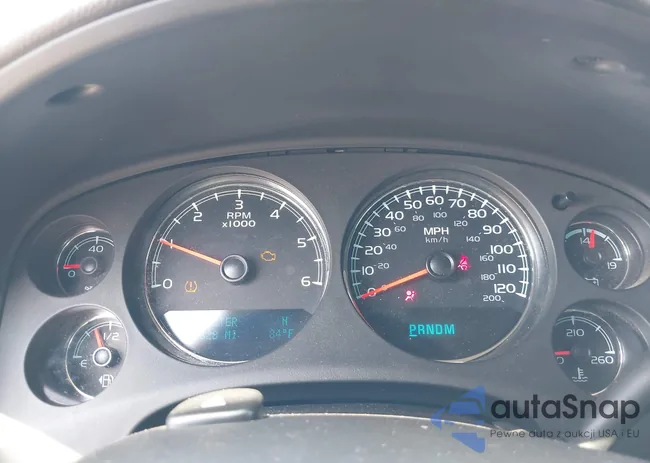 1GNSCBE01CR130929: 42342129