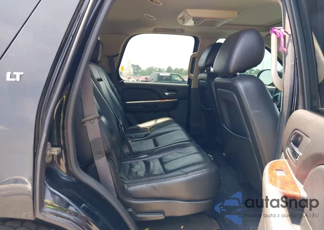 1GNSCBE01CR130929: 42342129