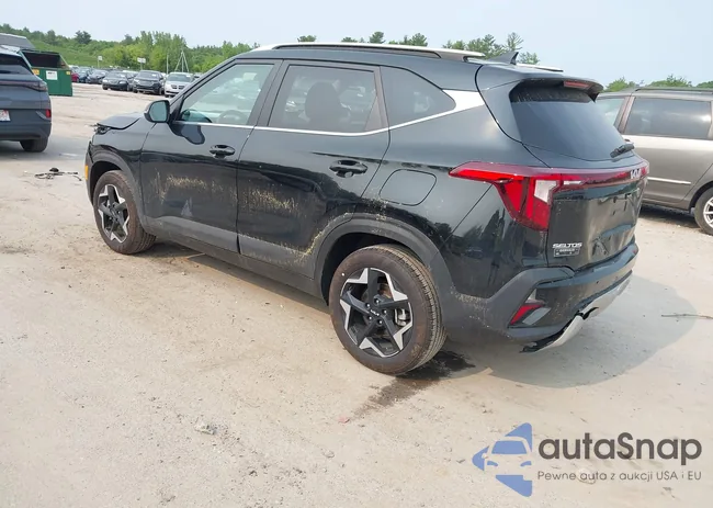 KNDERCAA5S7732459: 42342130