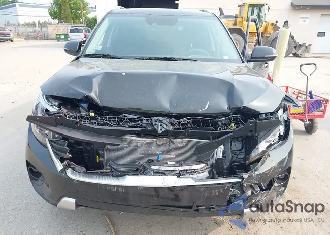 KNDERCAA5S7732459: 42342130