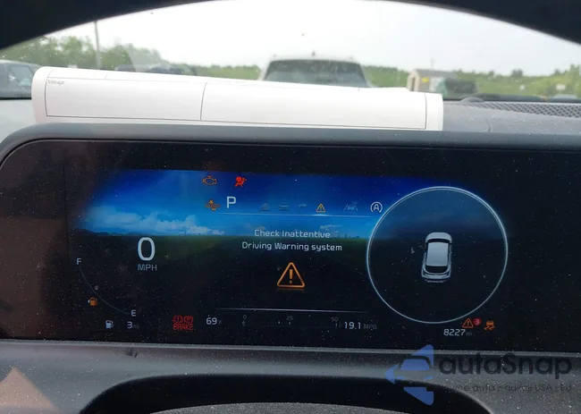 KNDERCAA5S7732459: 42342130