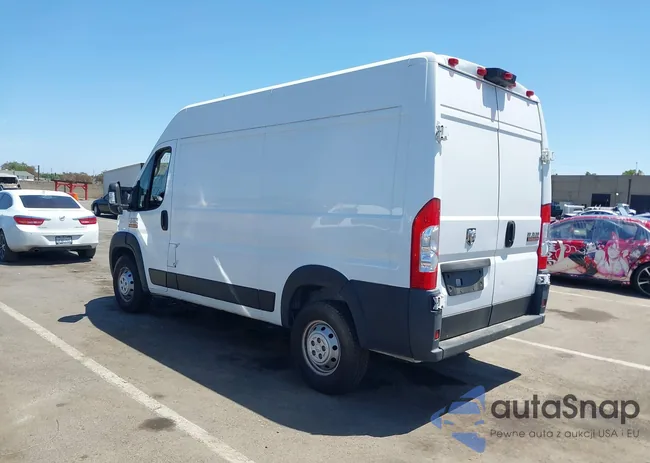 3C6LRVCG1ME574801: 42342140