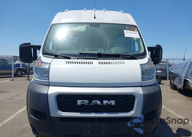 3C6LRVCG1ME574801: 42342140