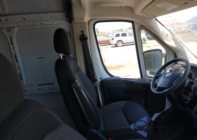 3C6LRVCG1ME574801: 42342140