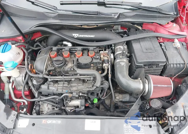 WVWFD7AJ8BW183145: 42343145