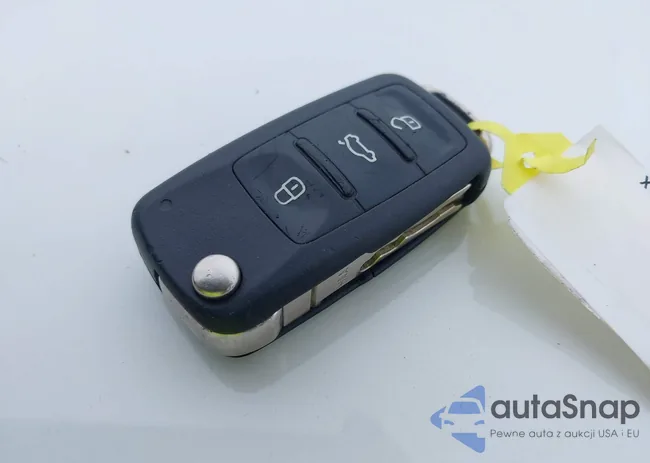 WVWFD7AJ8BW183145: 42343145