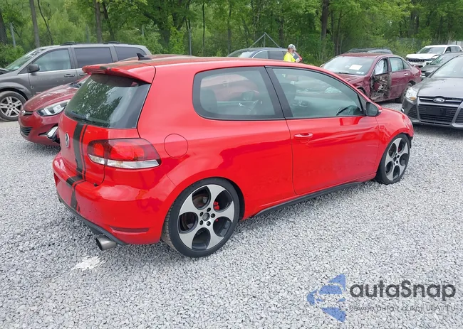 WVWFD7AJ8BW183145: 42343145