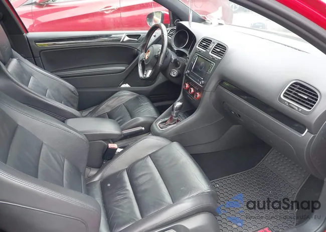 WVWFD7AJ8BW183145: 42343145