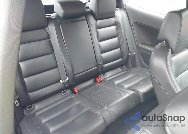 WVWFD7AJ8BW183145: 42343145