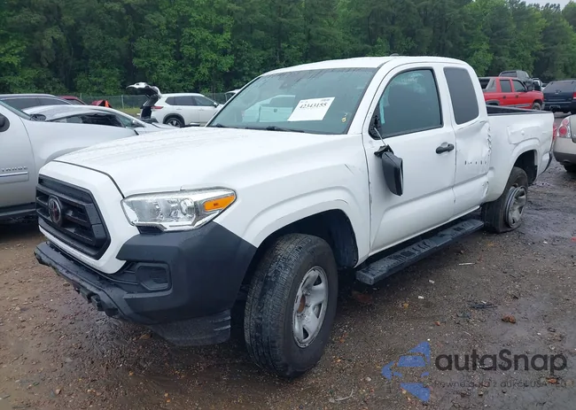 5TFRX5GN6LX180680: 42343155