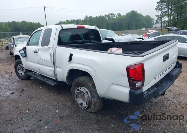 5TFRX5GN6LX180680: 42343155