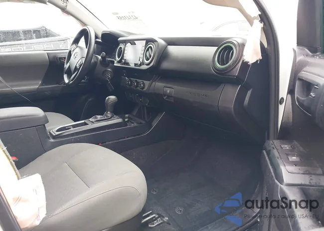 5TFRX5GN6LX180680: 42343155