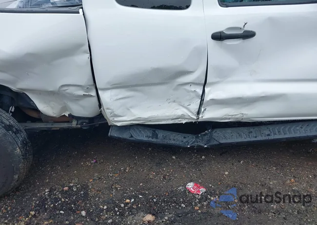 5TFRX5GN6LX180680: 42343155