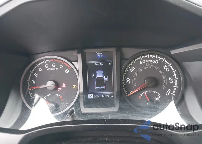 5TFRX5GN6LX180680: 42343155